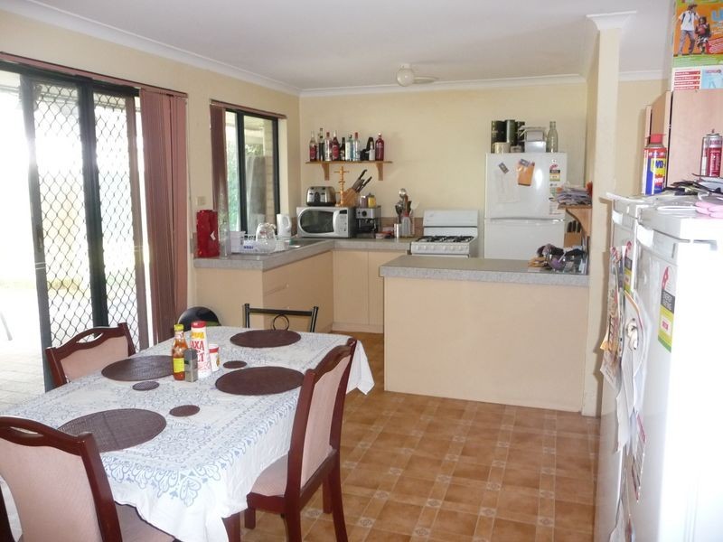 4 Ashwood Place, South Lake WA 6164