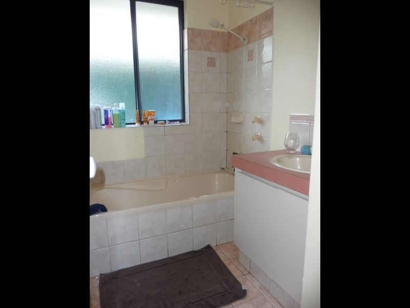 4 Ashwood Place, South Lake WA 6164