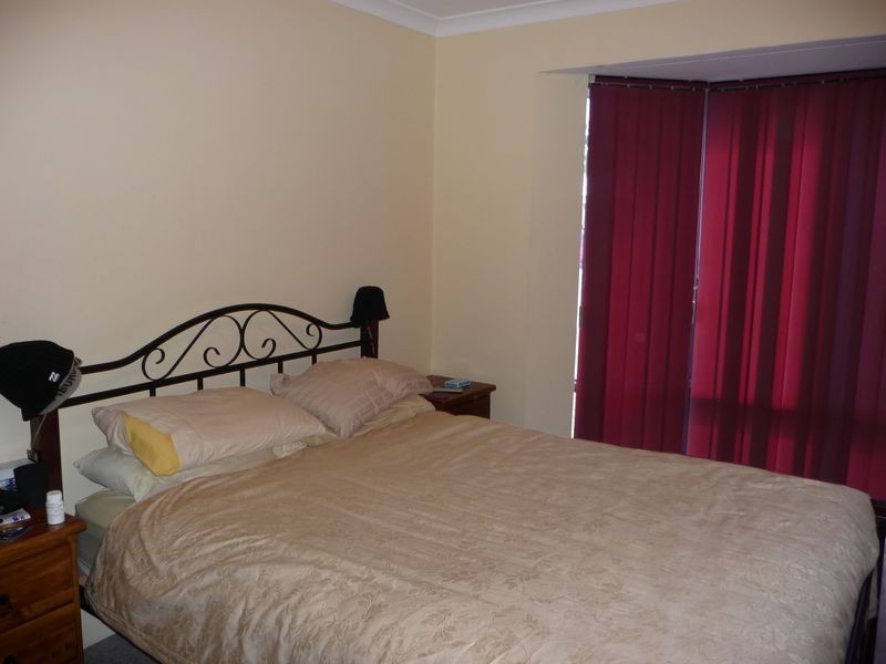 4 Ashwood Place, South Lake WA 6164