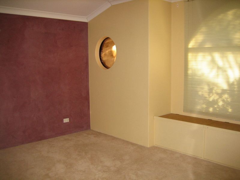 75 Brenchly Drive, Atwell WA 6164