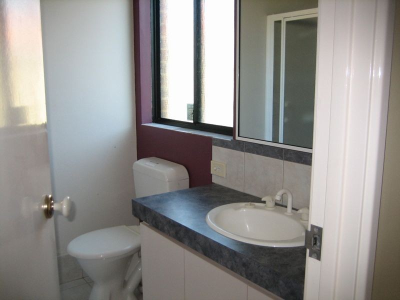 75 Brenchly Drive, Atwell WA 6164