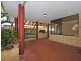 48 Kooralbyn Valley Crescent, Jandakot WA 6164
