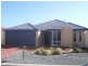 22 Wallaby Parade, Baldivis WA 6171