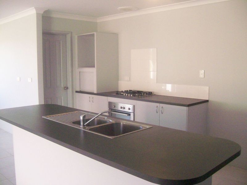 22 Wallaby Parade, Baldivis WA 6171