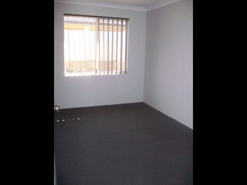 22 Wallaby Parade, Baldivis WA 6171