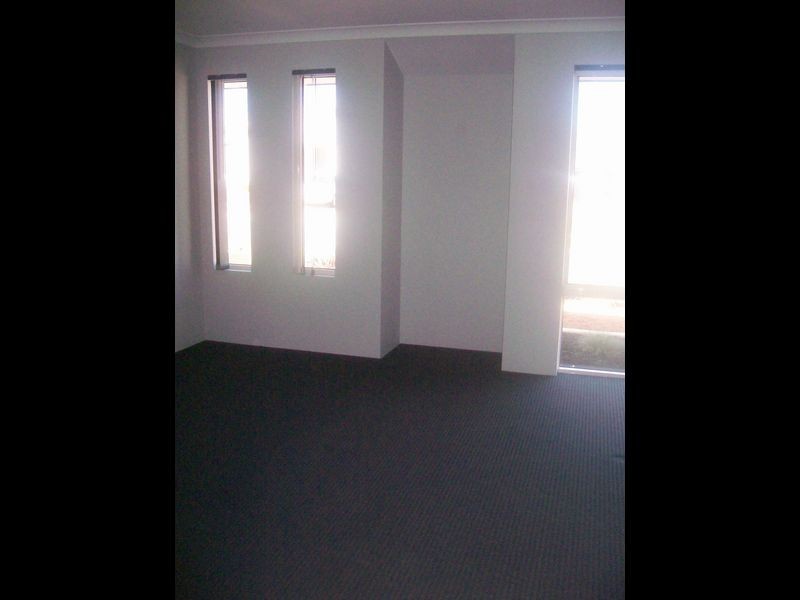 22 Wallaby Parade, Baldivis WA 6171