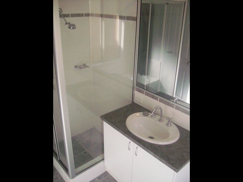 22 Wallaby Parade, Baldivis WA 6171