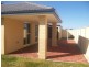 22 Wallaby Parade, Baldivis WA 6171