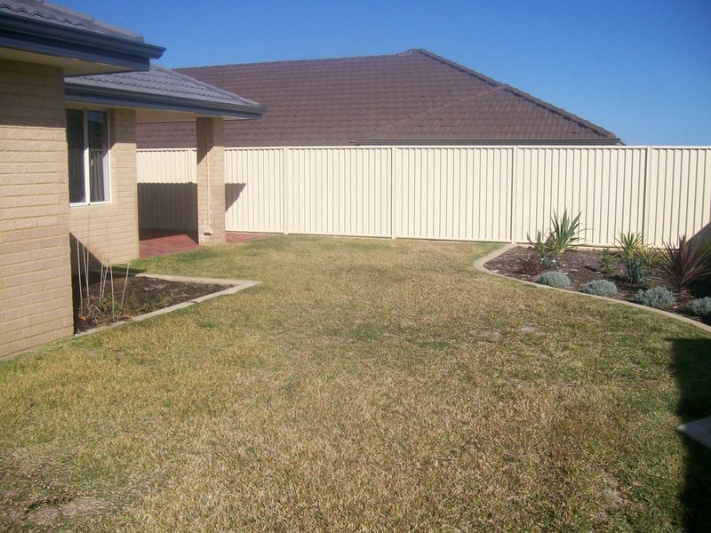 22 Wallaby Parade, Baldivis WA 6171