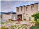 32 Mosman Loop, Success WA 6164