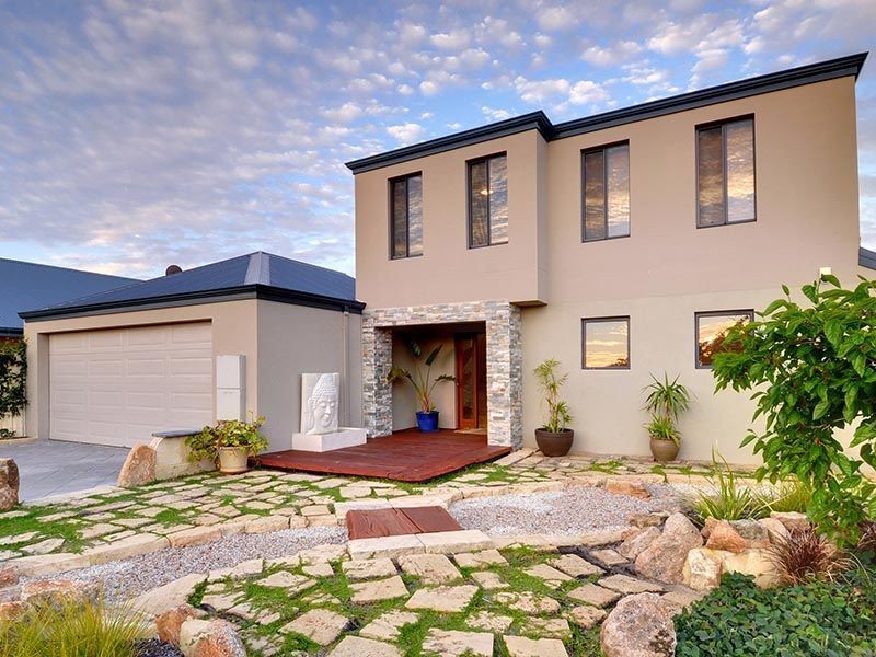 32 Mosman Loop, Success WA 6164