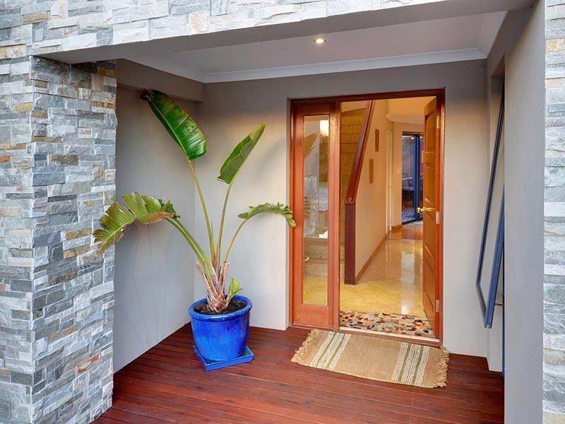 32 Mosman Loop, Success WA 6164