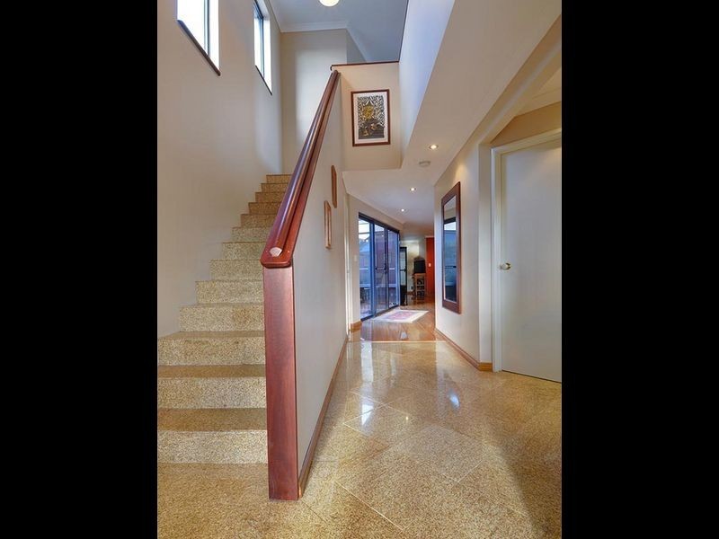 32 Mosman Loop, Success WA 6164