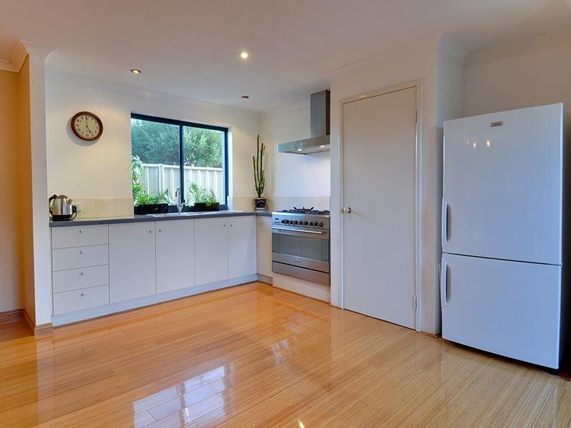 32 Mosman Loop, Success WA 6164