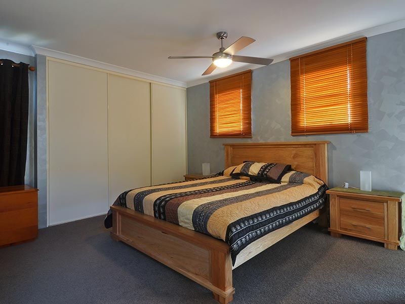 32 Mosman Loop, Success WA 6164