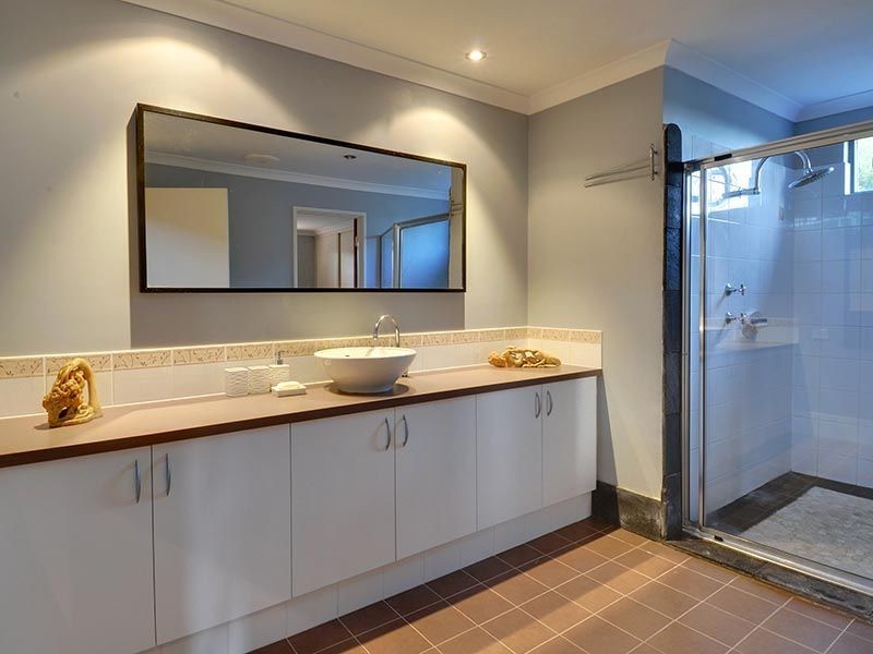 32 Mosman Loop, Success WA 6164