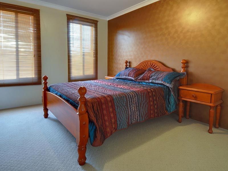 32 Mosman Loop, Success WA 6164