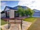32 Mosman Loop, Success WA 6164
