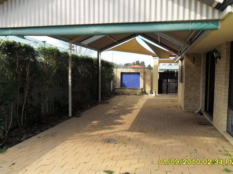 42 Folland Parade, Atwell WA 6164