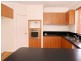 10 Daniels Place, Bertram WA 6167