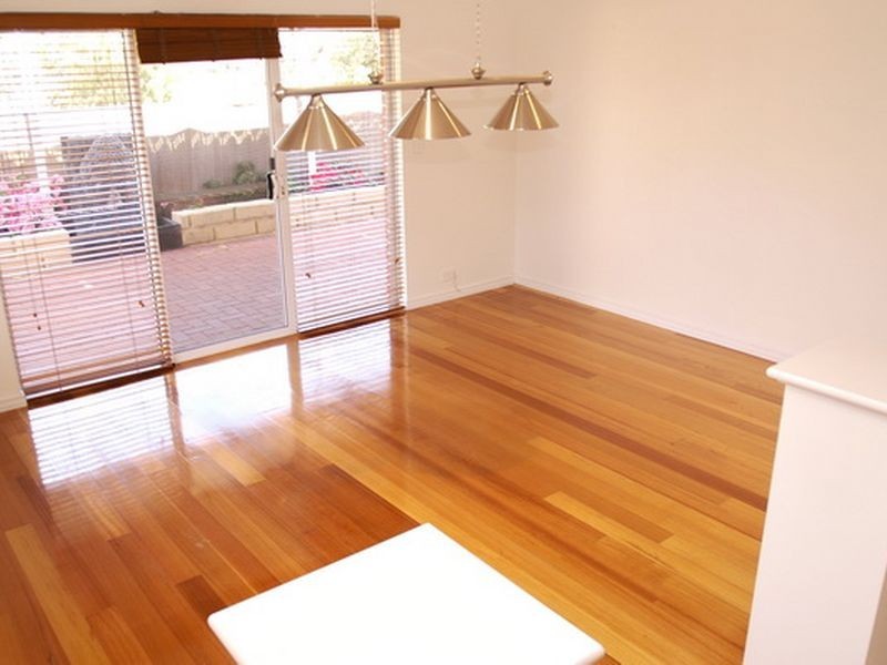 10 Daniels Place, Bertram WA 6167