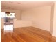 10 Daniels Place, Bertram WA 6167