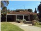 16 Ingvarson Way, Bibra Lake WA 6163