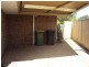 16 Ingvarson Way, Bibra Lake WA 6163