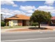 85 Lydon Boulevard, Atwell WA 6164