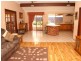 85 Lydon Boulevard, Atwell WA 6164