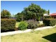 85 Lydon Boulevard, Atwell WA 6164