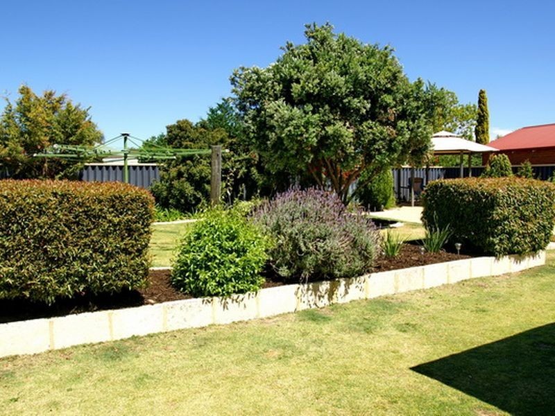 85 Lydon Boulevard, Atwell WA 6164