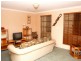 85 Lydon Boulevard, Atwell WA 6164