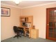 85 Lydon Boulevard, Atwell WA 6164