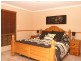 85 Lydon Boulevard, Atwell WA 6164