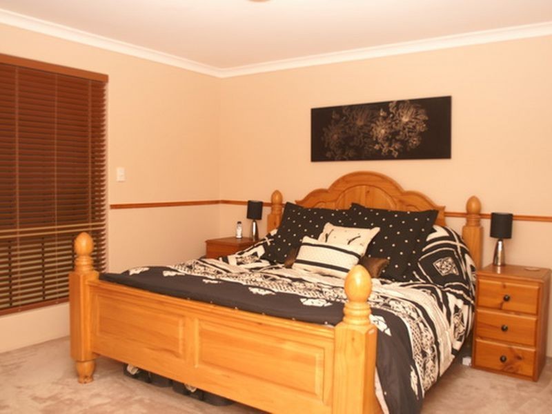 85 Lydon Boulevard, Atwell WA 6164