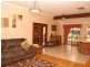 85 Lydon Boulevard, Atwell WA 6164