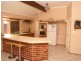 85 Lydon Boulevard, Atwell WA 6164