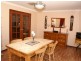 85 Lydon Boulevard, Atwell WA 6164