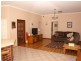 85 Lydon Boulevard, Atwell WA 6164