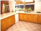 85 Lydon Boulevard, Atwell WA 6164