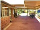 85 Lydon Boulevard, Atwell WA 6164