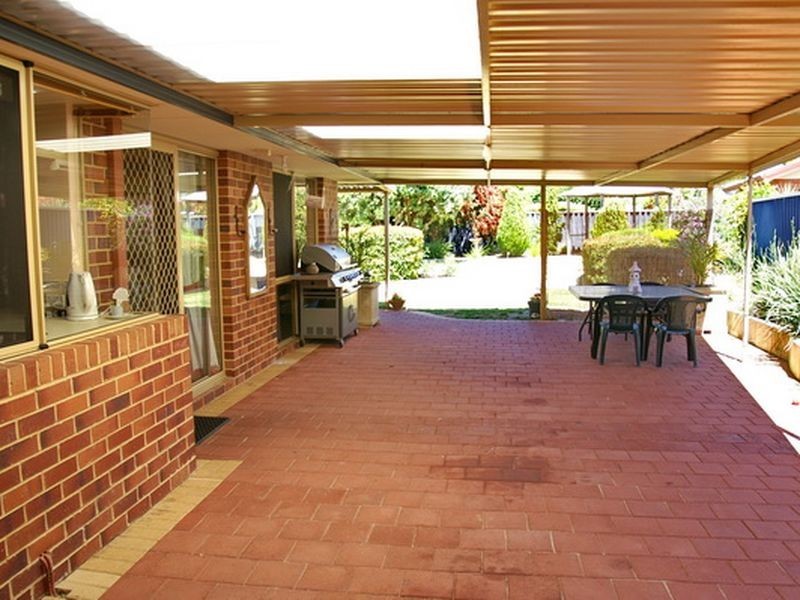 85 Lydon Boulevard, Atwell WA 6164