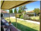 85 Lydon Boulevard, Atwell WA 6164