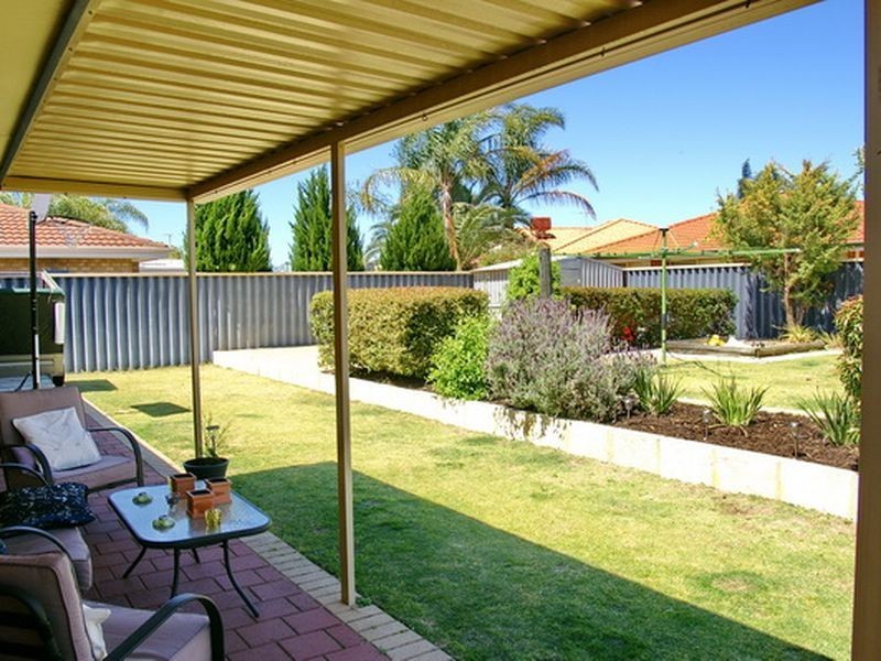 85 Lydon Boulevard, Atwell WA 6164