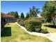 85 Lydon Boulevard, Atwell WA 6164