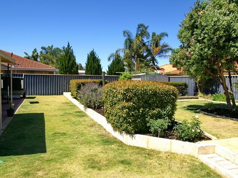 85 Lydon Boulevard, Atwell WA 6164