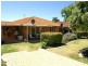85 Lydon Boulevard, Atwell WA 6164