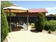 85 Lydon Boulevard, Atwell WA 6164