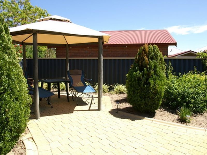 85 Lydon Boulevard, Atwell WA 6164